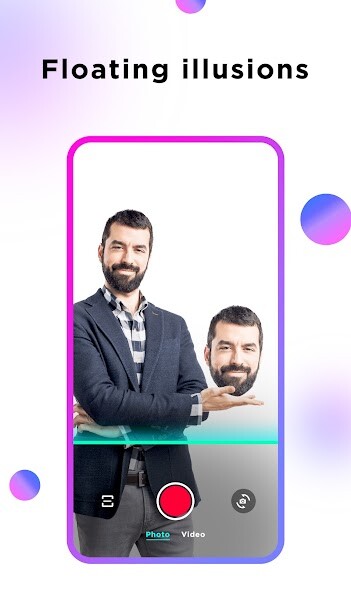 Run android online APK Time Warp: Funny Photo Scanner from MyAndroid or emulate Time Warp: Funny Photo Scanner using MyAndroid Run android online APK Time Warp: Funny Photo Scanner from MyAndroid or emulate Time Warp: Funny Photo Scanner using MyAndroid