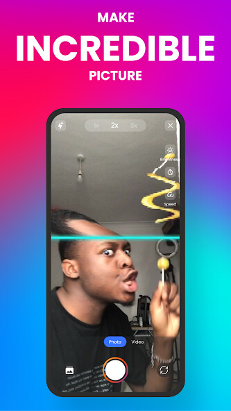 Run android online APK Time Warp Scan: Face Effect from MyAndroid or emulate Time Warp Scan: Face Effect using MyAndroid Run android online APK Time Warp Scan: Face Effect from MyAndroid or emulate Time Warp Scan: Face Effect using MyAndroid
