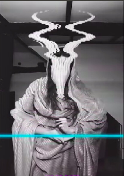 Run android online APK Time Warp Scan - Warp filters from MyAndroid or emulate Time Warp Scan - Warp filters using MyAndroid