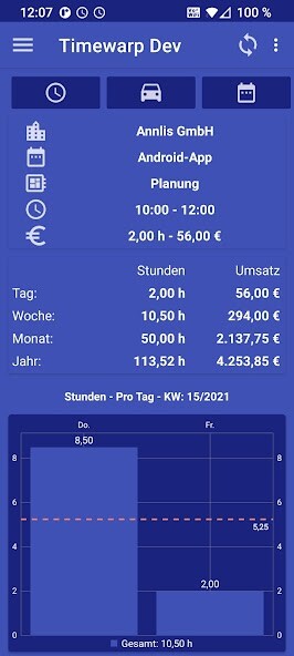Run android online APK Timewarp - Timesheets from MyAndroid or emulate Timewarp - Timesheets using MyAndroid Run android online APK Timewarp - Timesheets from MyAndroid or emulate Timewarp - Timesheets using MyAndroid