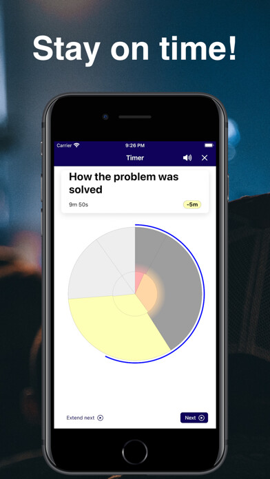 Emulate iPhone app TimeWatch - Timer using MyAndroid Emulate iPhone app TimeWatch - Timer using MyAndroid
