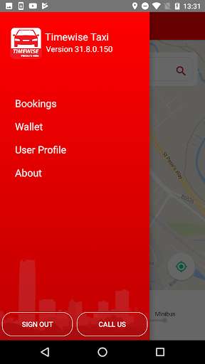 Run android online APK Timewise Taxis from MyAndroid or emulate Timewise Taxis using MyAndroid Run android online APK Timewise Taxis from MyAndroid or emulate Timewise Taxis using MyAndroid