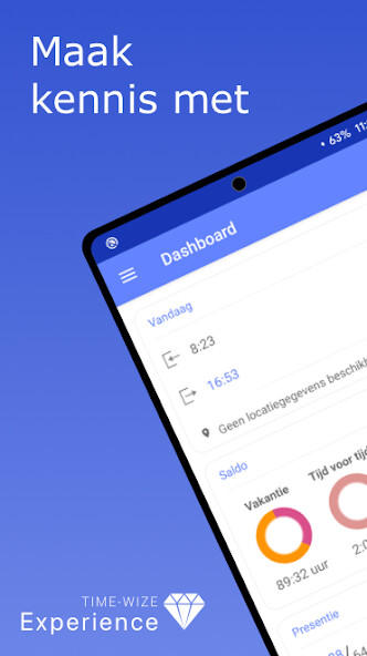 Run android online APK Time-Wize® Experience from MyAndroid or emulate Time-Wize® Experience using MyAndroid Run android online APK Time-Wize® Experience from MyAndroid or emulate Time-Wize® Experience using MyAndroid