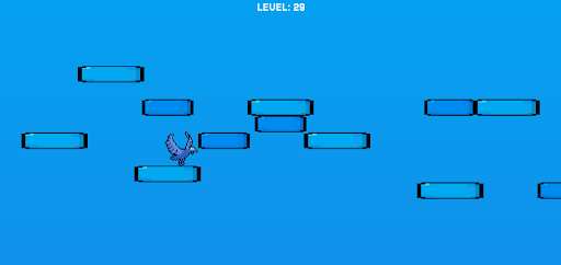 Run android online APK Timeworks Jump And Run from MyAndroid or emulate Timeworks Jump And Run using MyAndroid