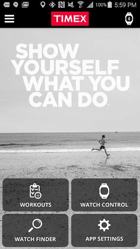 Run android online APK TIMEX Run x50+ from MyAndroid or emulate TIMEX Run x50+ using MyAndroid Run android online APK TIMEX Run x50+ from MyAndroid or emulate TIMEX Run x50+ using MyAndroid