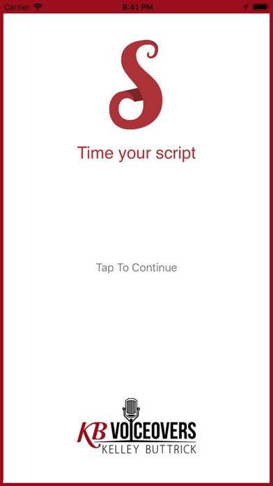 Emulate iPhone app Time Your Script using MyAndroid Emulate iPhone app Time Your Script using MyAndroid