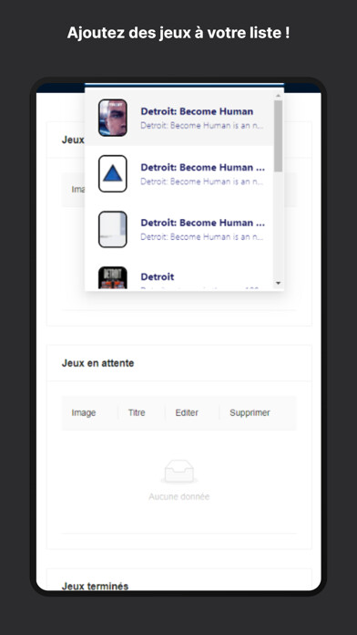 Emulate Android APK Timey Emulate Android APK Timey