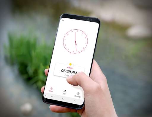 Run android online APK Time Zone Clock - World clock & Widget from MyAndroid or emulate Time Zone Clock - World clock & Widget using MyAndroid Run android online APK Time Zone Clock - World clock & Widget from MyAndroid or emulate Time Zone Clock - World clock & Widget using MyAndroid