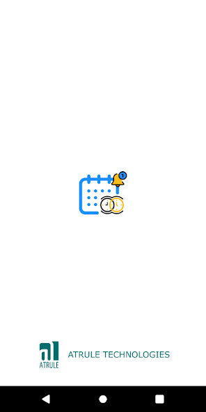 Run android online APK TimeZone Converter Notify from MyAndroid or emulate TimeZone Converter Notify using MyAndroid Run android online APK TimeZone Converter Notify from MyAndroid or emulate TimeZone Converter Notify using MyAndroid
