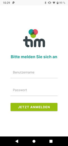 Run android online APK tim Graz Lastenrad from MyAndroid or emulate tim Graz Lastenrad using MyAndroid Run android online APK tim Graz Lastenrad from MyAndroid or emulate tim Graz Lastenrad using MyAndroid