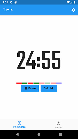 Run android online APK Timie from MyAndroid or emulate Timie using MyAndroid Run android online APK Timie from MyAndroid or emulate Timie using MyAndroid