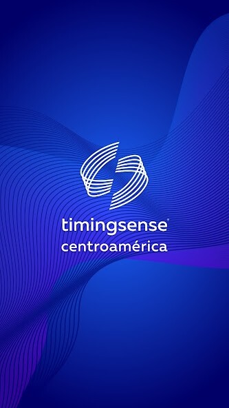 Emulate iPhone app TIMINGSENSE CENTROAMERICA using MyAndroid Emulate iPhone app TIMINGSENSE CENTROAMERICA using MyAndroid