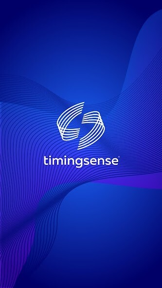 Emulate iPhone app timingsense Live using MyAndroid Emulate iPhone app timingsense Live using MyAndroid