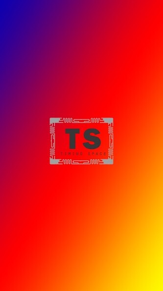 Run android online APK Timing Space from MyAndroid or emulate Timing Space using MyAndroid Run android online APK Timing Space from MyAndroid or emulate Timing Space using MyAndroid