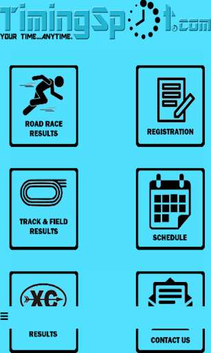 Run android online APK TimingSpot from MyAndroid or emulate TimingSpot using MyAndroid Run android online APK TimingSpot from MyAndroid or emulate TimingSpot using MyAndroid