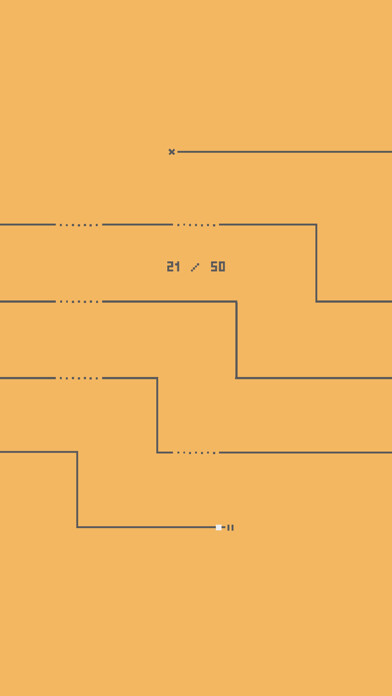 Emulate iPhone app Timing Square using MyAndroid Emulate iPhone app Timing Square using MyAndroid