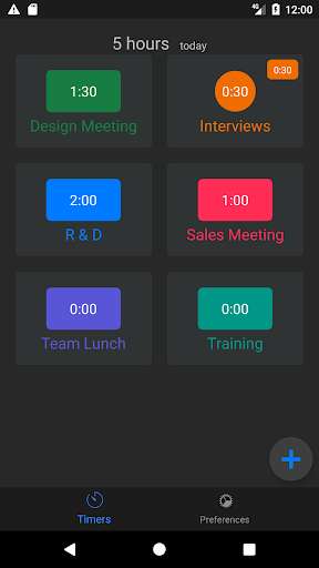 Run android online APK Timing - Time Tracking for Teams Made Easy from MyAndroid or emulate Timing - Time Tracking for Teams Made Easy using MyAndroid Run android online APK Timing - Time Tracking for Teams Made Easy from MyAndroid or emulate Timing - Time Tracking for Teams Made Easy using MyAndroid
