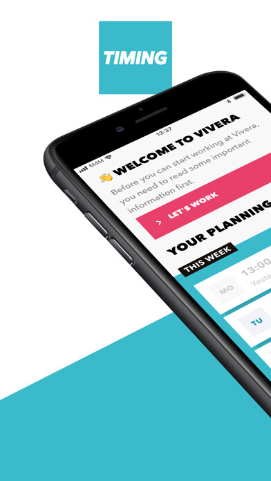 Emulate iPhone app Timing - Vacancies for you using MyAndroid Emulate iPhone app Timing - Vacancies for you using MyAndroid
