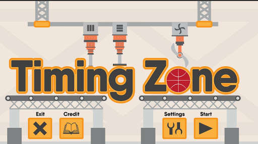 Run android online APK Timing Zone - Hard Game from MyAndroid or emulate Timing Zone - Hard Game using MyAndroid Run android online APK Timing Zone - Hard Game from MyAndroid or emulate Timing Zone - Hard Game using MyAndroid