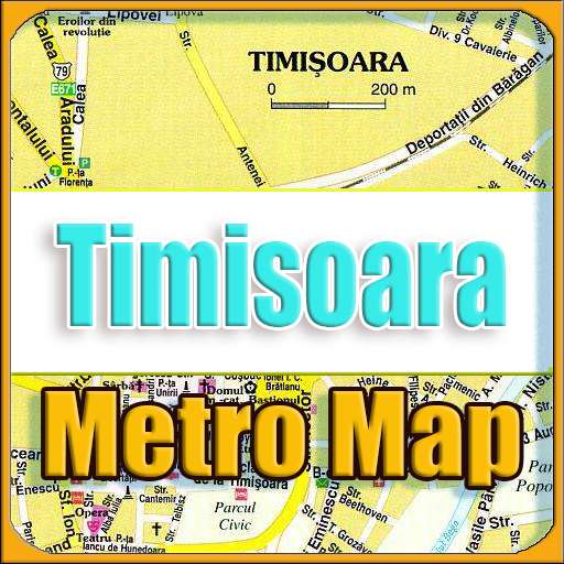 Run android online APK Timisoara Metro Map Offline from MyAndroid or emulate Timisoara Metro Map Offline using MyAndroid Run android online APK Timisoara Metro Map Offline from MyAndroid or emulate Timisoara Metro Map Offline using MyAndroid