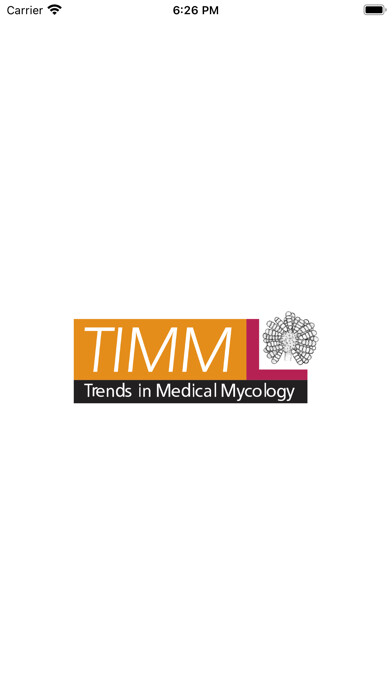 Emulate iPhone app TIMM 2021 using MyAndroid Emulate iPhone app TIMM 2021 using MyAndroid