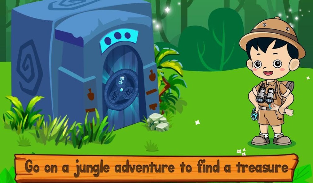 Run android online APK Timmy and the Jungle Safari from MyAndroid or emulate Timmy and the Jungle Safari using MyAndroid Run android online APK Timmy and the Jungle Safari from MyAndroid or emulate Timmy and the Jungle Safari using MyAndroid