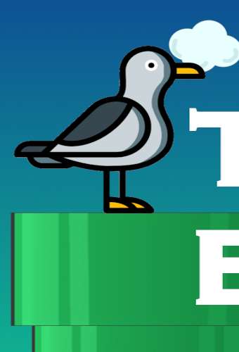 Run android online APK Timmy Bird from MyAndroid or emulate Timmy Bird using MyAndroid