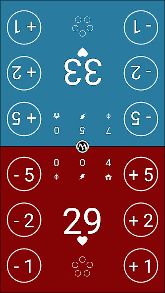 Run android online APK Timmy : Magic Counter from MyAndroid or emulate Timmy : Magic Counter using MyAndroid