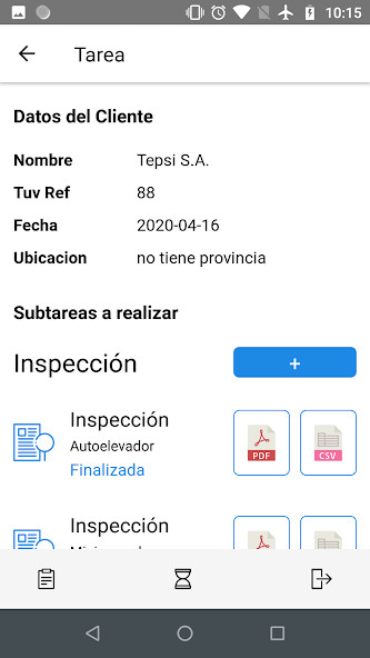 Run android online APK TIM Native CBA from MyAndroid or emulate TIM Native CBA using MyAndroid Run android online APK TIM Native CBA from MyAndroid or emulate TIM Native CBA using MyAndroid