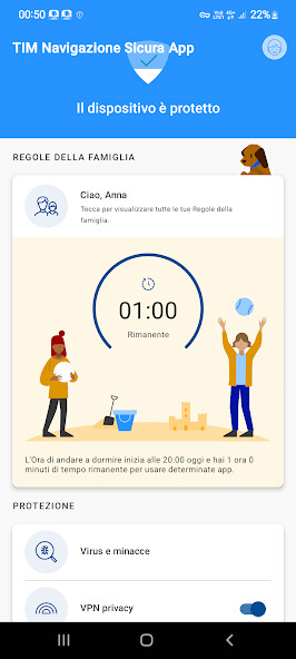 Run android online APK TIM Navigazione Sicura APP from MyAndroid or emulate TIM Navigazione Sicura APP using MyAndroid Run android online APK TIM Navigazione Sicura APP from MyAndroid or emulate TIM Navigazione Sicura APP using MyAndroid