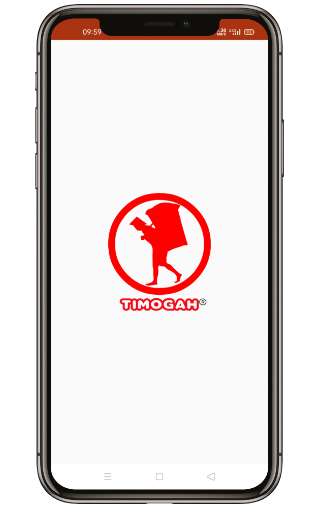 Run android online APK Timogah from MyAndroid or emulate Timogah using MyAndroid Run android online APK Timogah from MyAndroid or emulate Timogah using MyAndroid