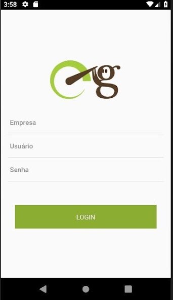 Run android online APK Ótimo Gestor Mobile from MyAndroid or emulate Ótimo Gestor Mobile using MyAndroid Run android online APK Ótimo Gestor Mobile from MyAndroid or emulate Ótimo Gestor Mobile using MyAndroid