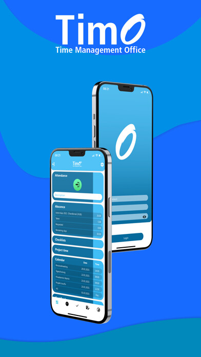 Emulate iPhone app TimO Mobile using MyAndroid Emulate iPhone app TimO Mobile using MyAndroid