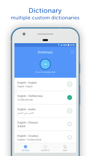 Run android online APK Timon Dictionary Translator from MyAndroid or emulate Timon Dictionary Translator using MyAndroid Run android online APK Timon Dictionary Translator from MyAndroid or emulate Timon Dictionary Translator using MyAndroid