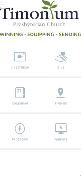 Run android online APK Timonium PCA from MyAndroid or emulate Timonium PCA using MyAndroid Run android online APK Timonium PCA from MyAndroid or emulate Timonium PCA using MyAndroid