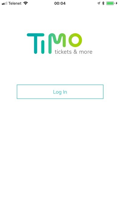 Run android online APK Timo - Staff Application from MyAndroid or emulate Timo - Staff Application using MyAndroid