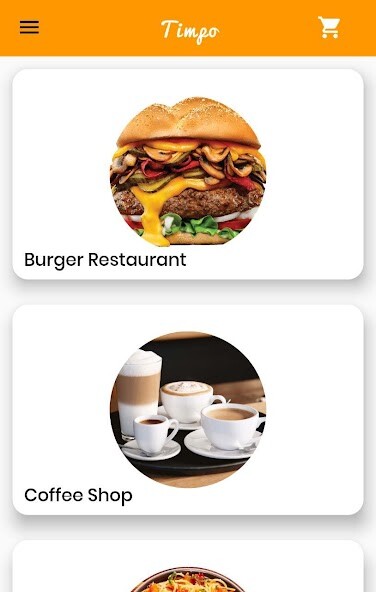 Run android online APK Timpo from MyAndroid or emulate Timpo using MyAndroid Run android online APK Timpo from MyAndroid or emulate Timpo using MyAndroid