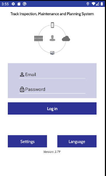Run android online APK TIMPS from MyAndroid or emulate TIMPS using MyAndroid Run android online APK TIMPS from MyAndroid or emulate TIMPS using MyAndroid