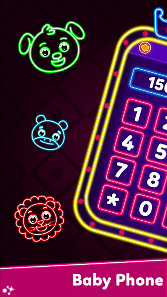 Run android online APK Timpy Baby Glow Phone Games from MyAndroid or emulate Timpy Baby Glow Phone Games using MyAndroid Run android online APK Timpy Baby Glow Phone Games from MyAndroid or emulate Timpy Baby Glow Phone Games using MyAndroid