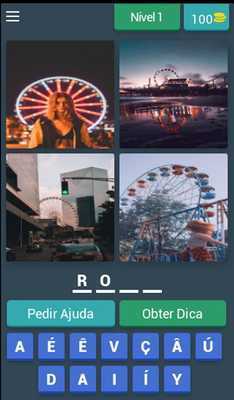 Emulate Android APK Tim Quiz Emulate Android APK Tim Quiz