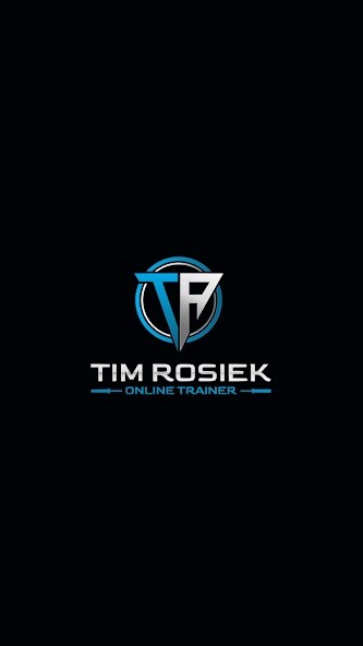 Run android online APK Tim Rosiek Online from MyAndroid or emulate Tim Rosiek Online using MyAndroid Run android online APK Tim Rosiek Online from MyAndroid or emulate Tim Rosiek Online using MyAndroid