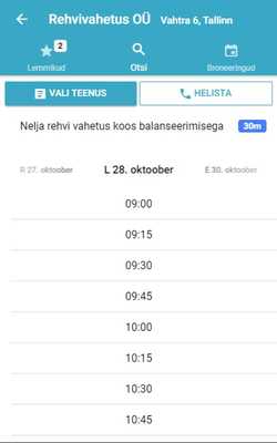 Emulate Android APK Timsa Emulate Android APK Timsa