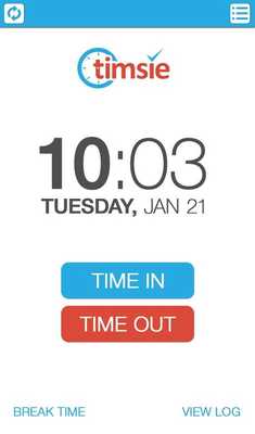 Emulate Android APK Timsie Emulate Android APK Timsie