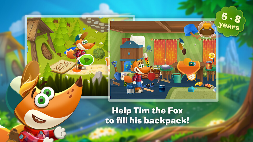 Run android online APK Tim the Fox - Travel Lite from MyAndroid or emulate Tim the Fox - Travel Lite using MyAndroid Run android online APK Tim the Fox - Travel Lite from MyAndroid or emulate Tim the Fox - Travel Lite using MyAndroid