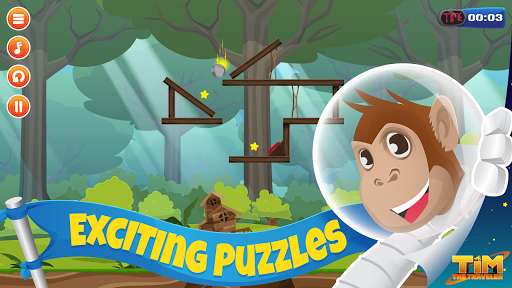 Run android online APK Tim The Traveler from MyAndroid or emulate Tim The Traveler using MyAndroid Run android online APK Tim The Traveler from MyAndroid or emulate Tim The Traveler using MyAndroid