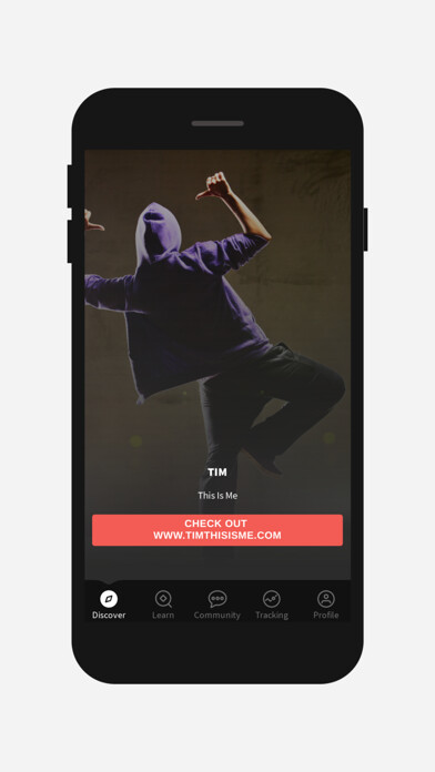 Run android online APK T.I.M. This Is Me from MyAndroid or emulate T.I.M. This Is Me using MyAndroid Run android online APK T.I.M. This Is Me from MyAndroid or emulate T.I.M. This Is Me using MyAndroid