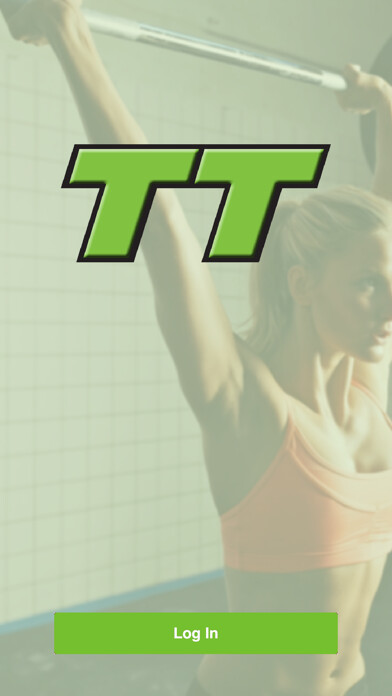 Emulate iPhone app Tim Torres Fitness using MyAndroid Emulate iPhone app Tim Torres Fitness using MyAndroid