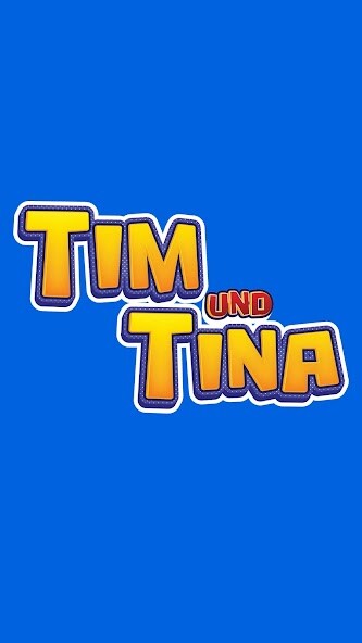 Run android online APK Tim und Tina from MyAndroid or emulate Tim und Tina using MyAndroid Run android online APK Tim und Tina from MyAndroid or emulate Tim und Tina using MyAndroid