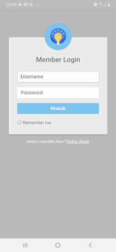 Run android online APK Timur Sentosa Village from MyAndroid or emulate Timur Sentosa Village using MyAndroid