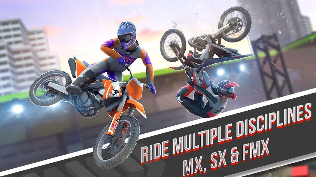 Run android online APK TiMX: This is Motocross from MyAndroid or emulate TiMX: This is Motocross using MyAndroid Run android online APK TiMX: This is Motocross from MyAndroid or emulate TiMX: This is Motocross using MyAndroid